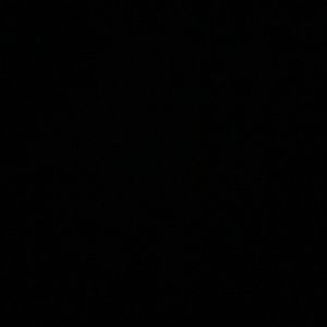 Meet your Posher, Amaya